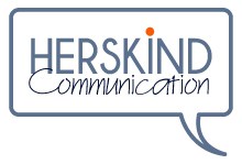 Herskind Communication